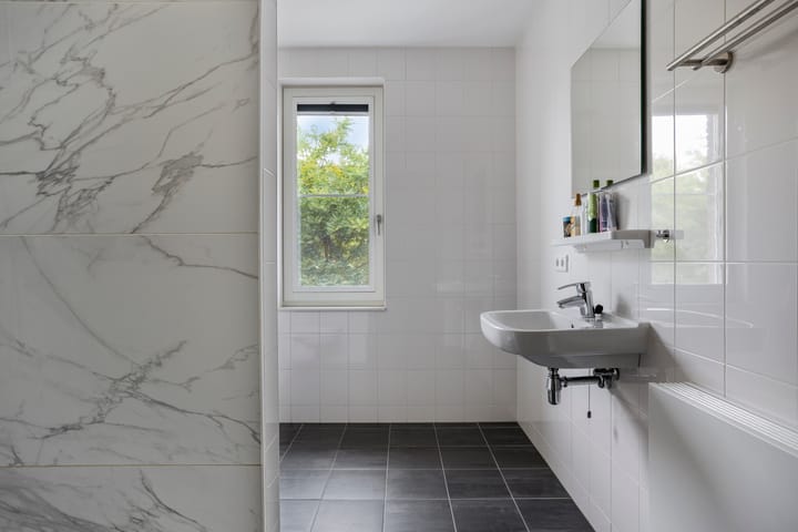 Foto 27 van Klavecimbellaan 67