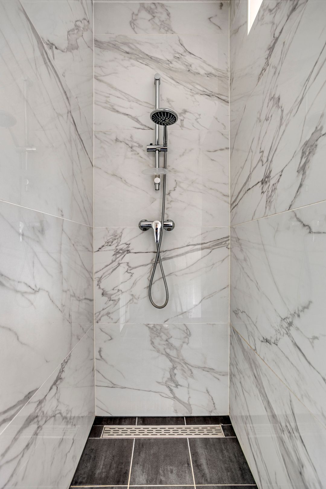 Foto 28 van Klavecimbellaan 67