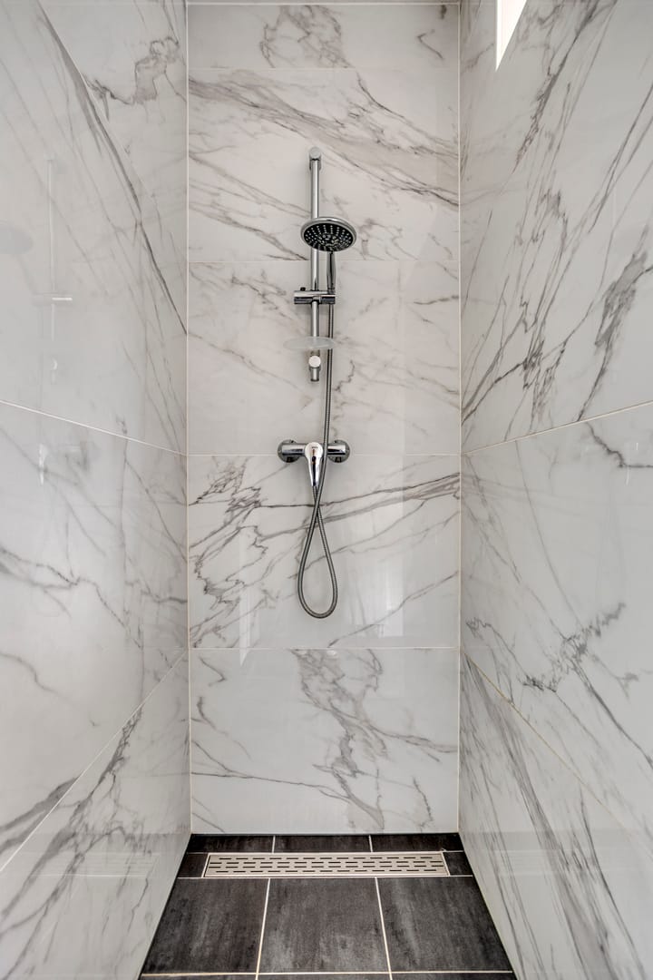 Foto 28 van Klavecimbellaan 67