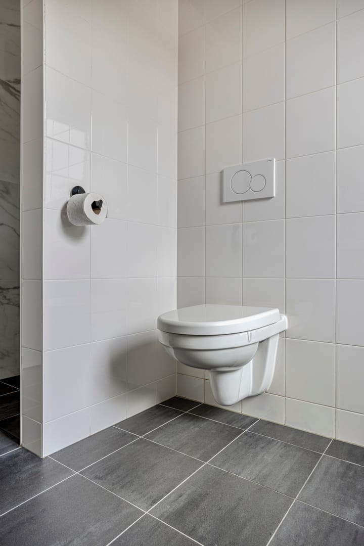 Foto 29 van Klavecimbellaan 67