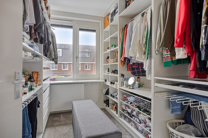 Foto 31 van Klavecimbellaan 67