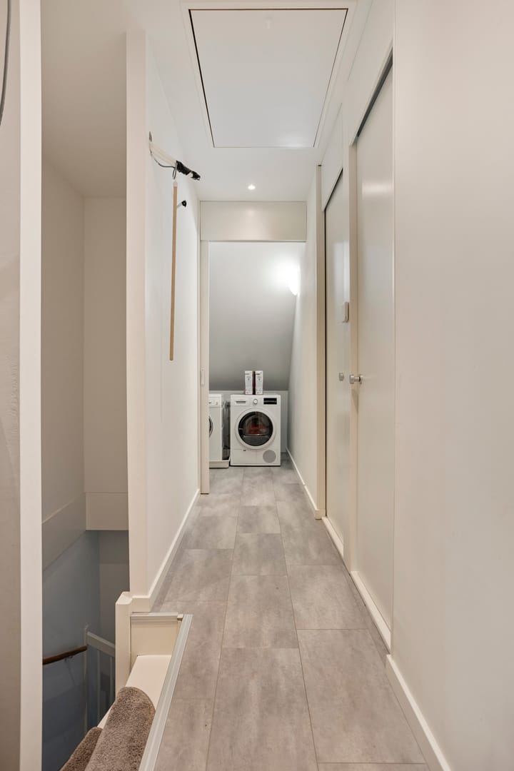 Foto 32 van Klavecimbellaan 67