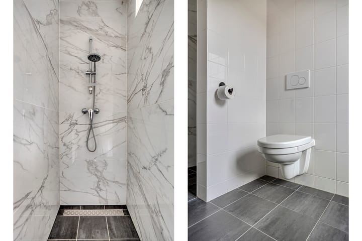 Foto 33 van Klavecimbellaan 67