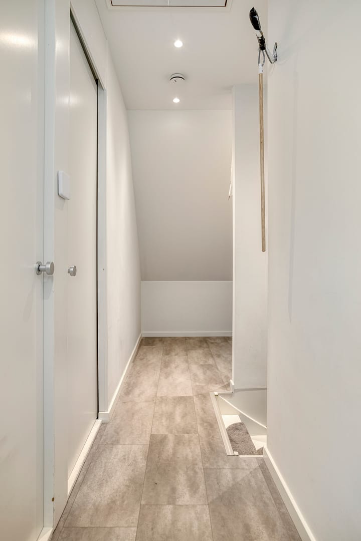 Foto 34 van Klavecimbellaan 67