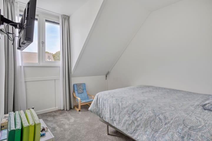 Foto 35 van Klavecimbellaan 67