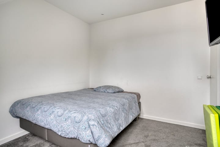 Foto 36 van Klavecimbellaan 67