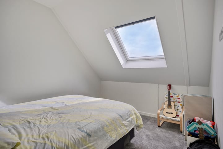 Foto 37 van Klavecimbellaan 67