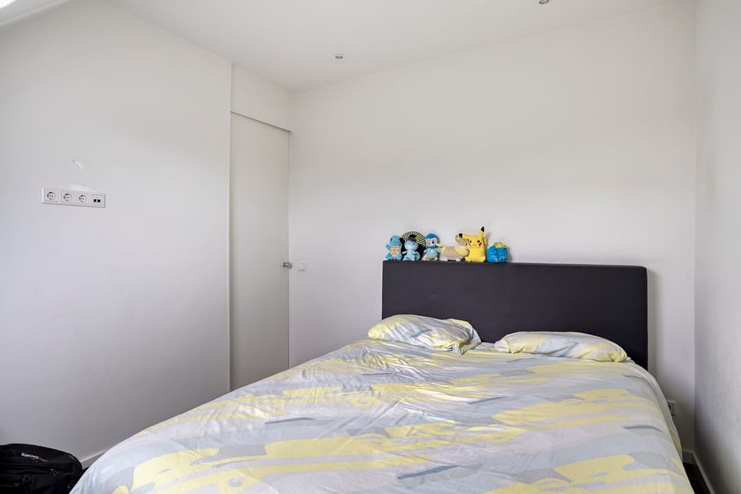 Foto 38 van Klavecimbellaan 67