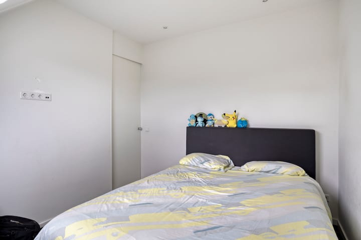 Foto 38 van Klavecimbellaan 67