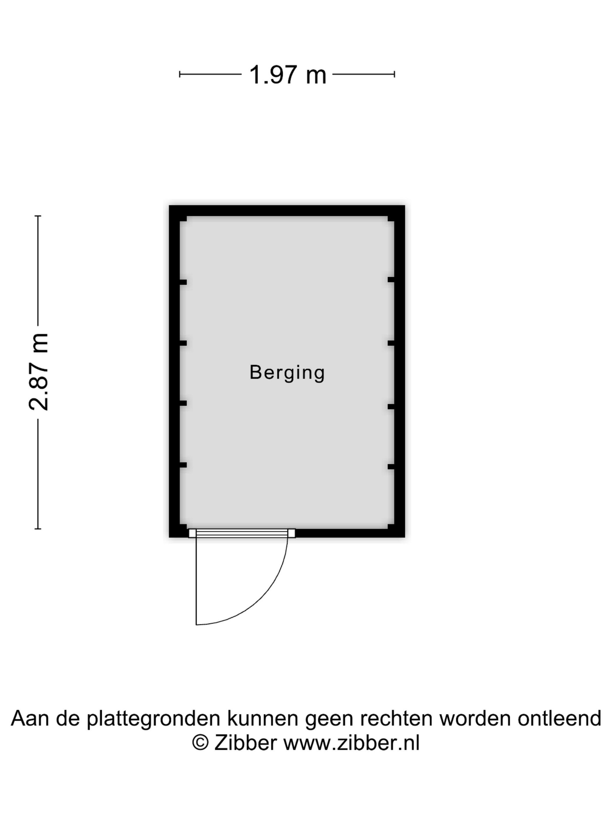 Foto 54 van Klavecimbellaan 67