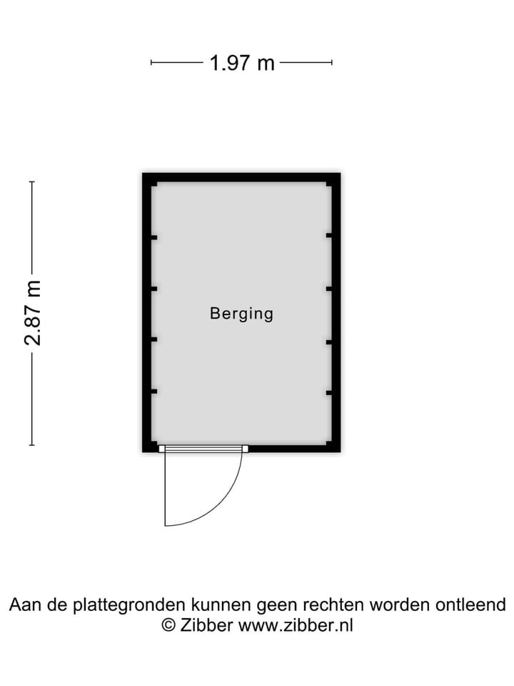 Foto 54 van Klavecimbellaan 67