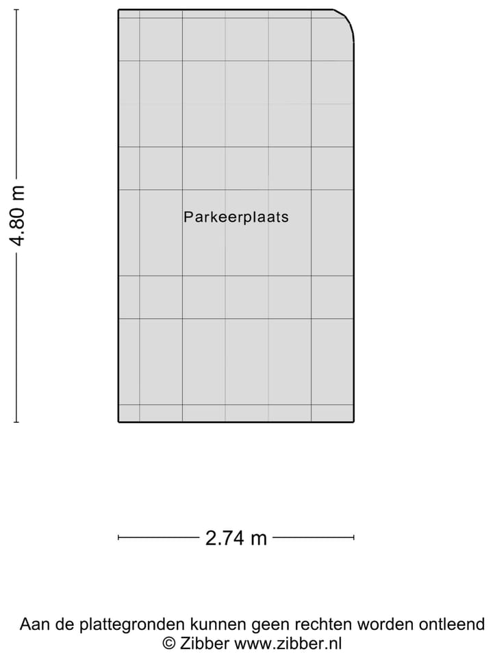 Foto 56 van Klavecimbellaan 67
