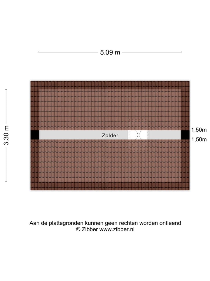 Foto 58 van Klavecimbellaan 67