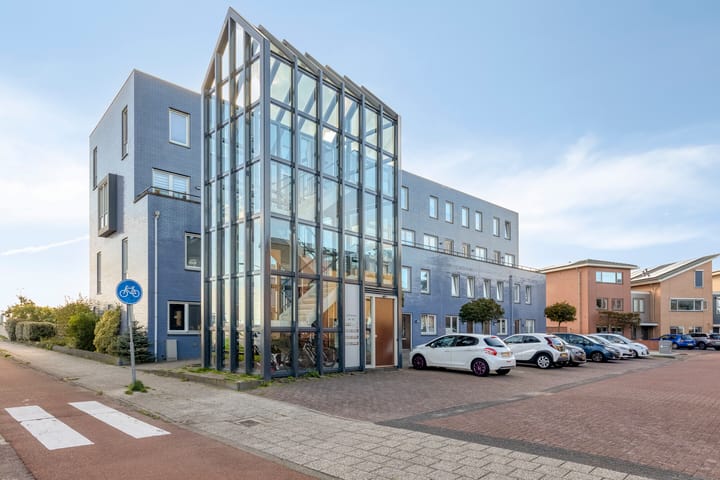 Photo 1 of Zomerzon 54