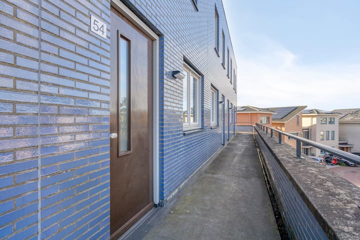 Photo 3 of Zomerzon 54