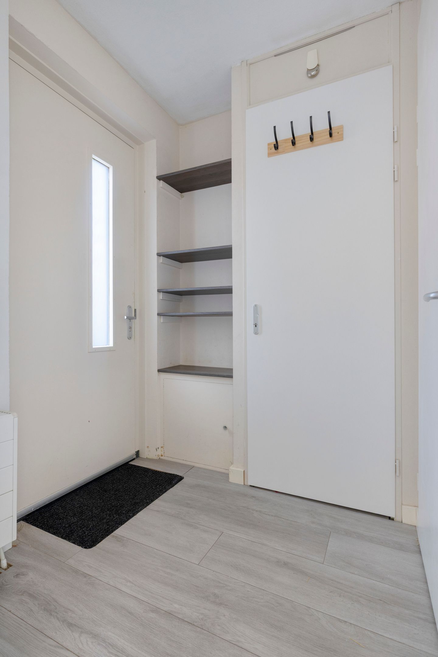 Foto 4 van Zomerzon 54