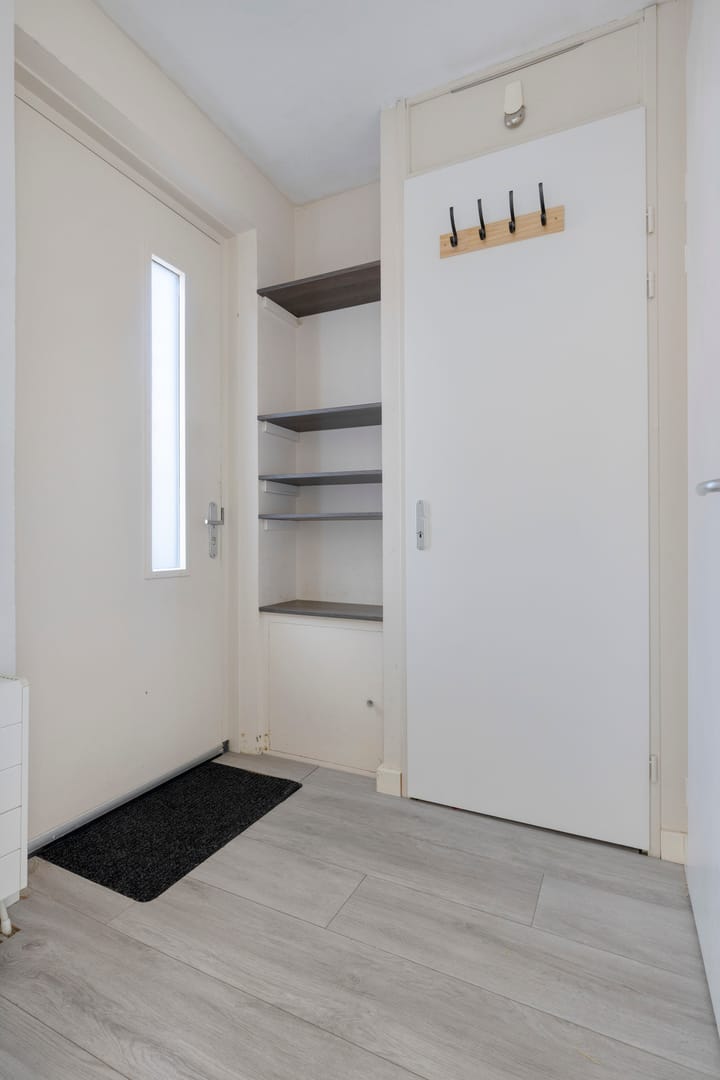 Photo 4 of Zomerzon 54