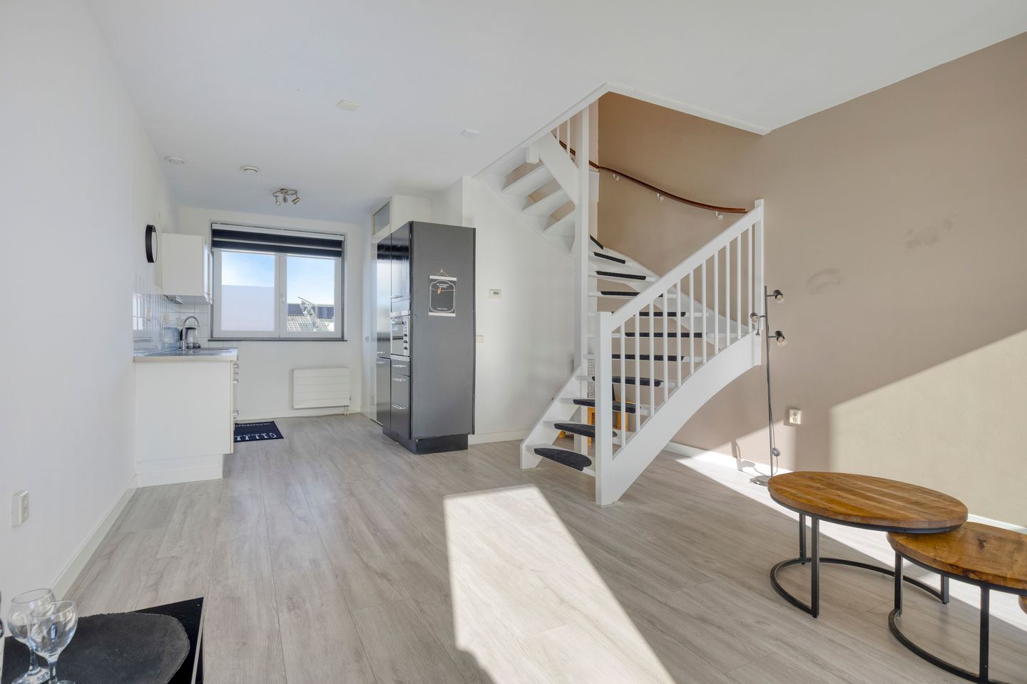 Foto 5 van Zomerzon 54