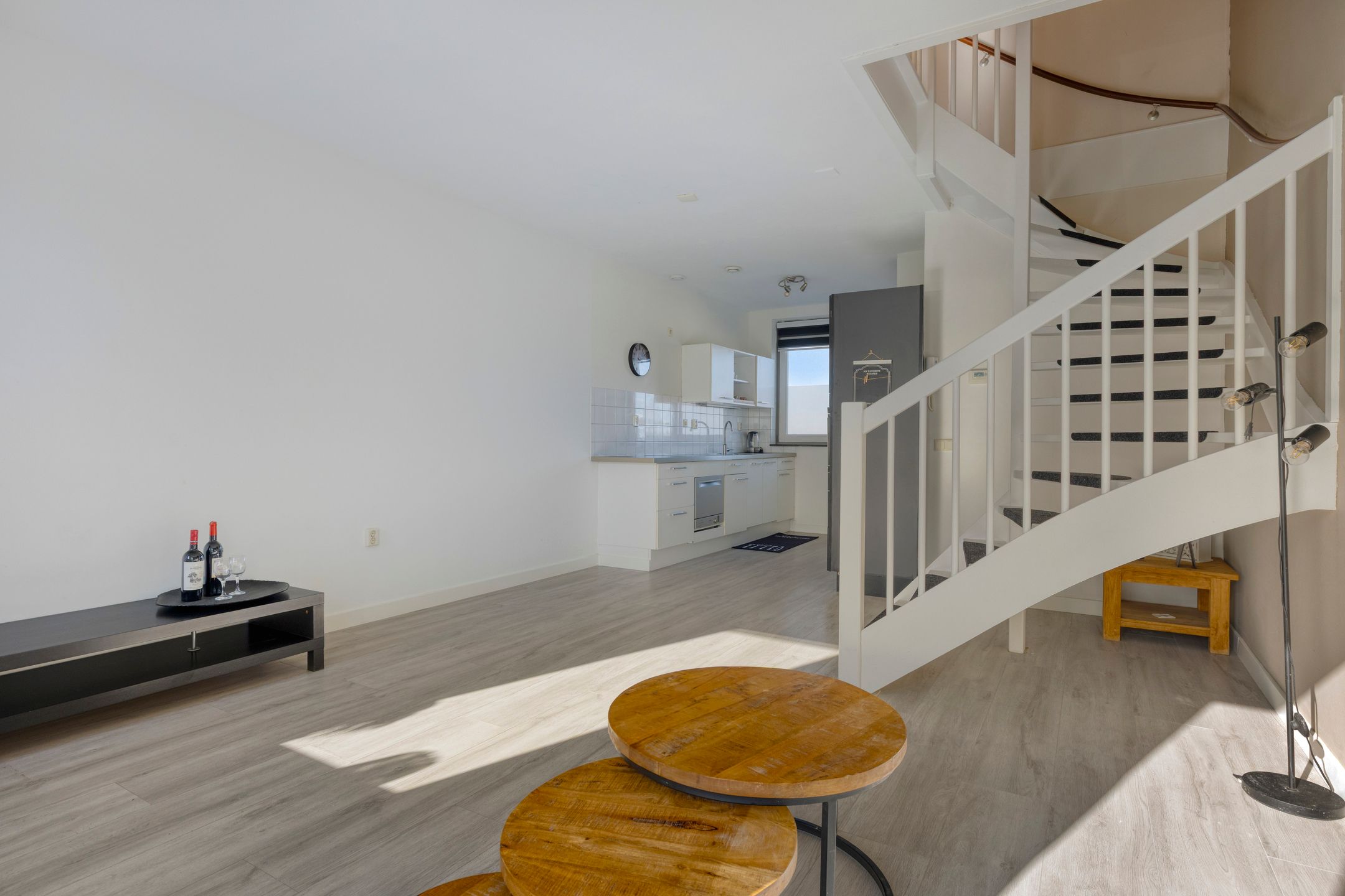 Foto 6 van Zomerzon 54