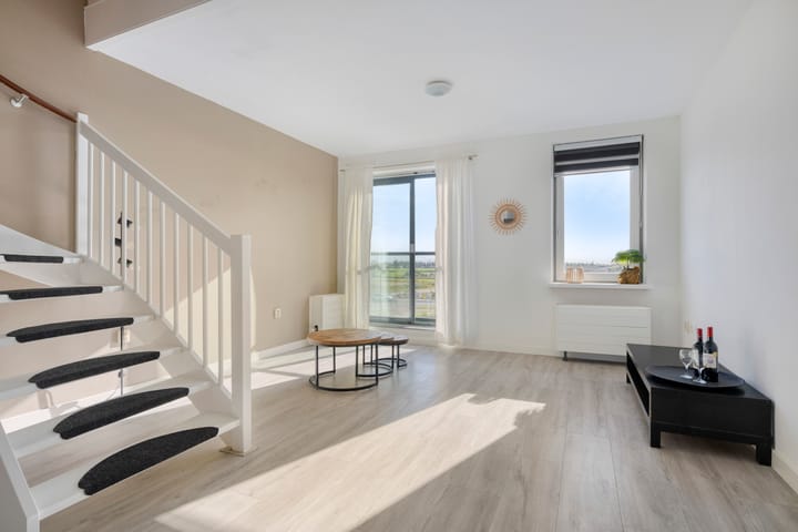 Photo 7 of Zomerzon 54