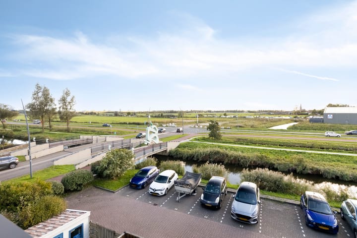 Photo 8 of Zomerzon 54