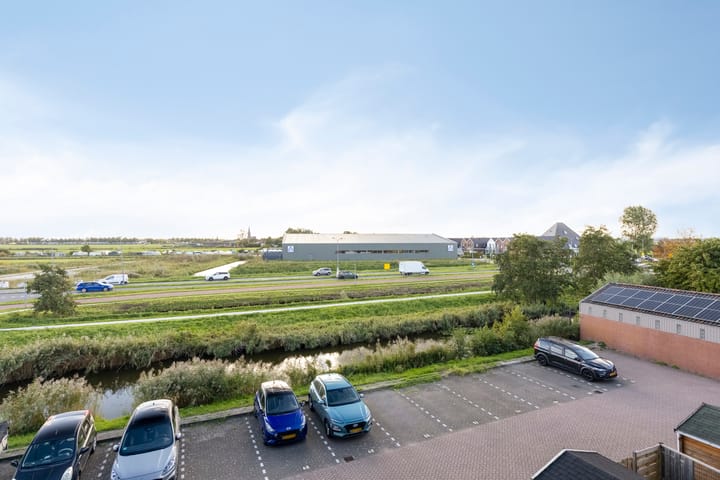 Photo 9 of Zomerzon 54