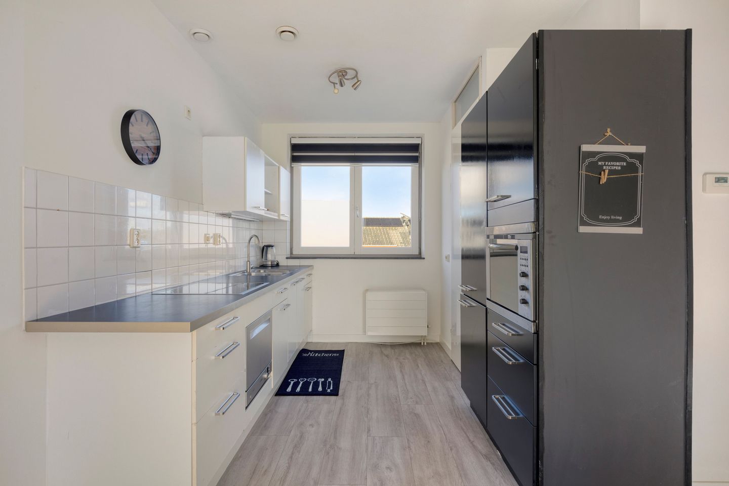 Foto 10 van Zomerzon 54