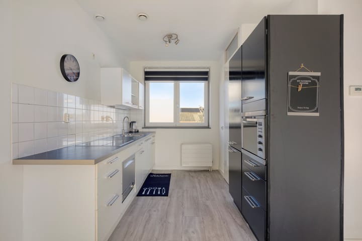 Photo 10 of Zomerzon 54