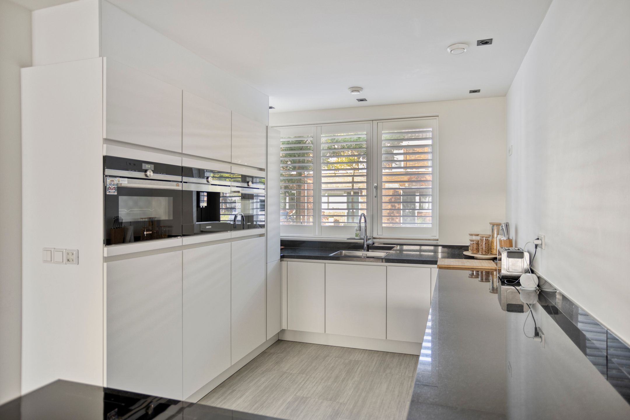 Foto 18 van Klavecimbellaan 67