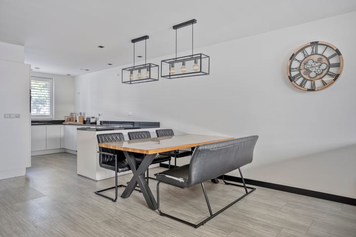 Foto 16 van Klavecimbellaan 67