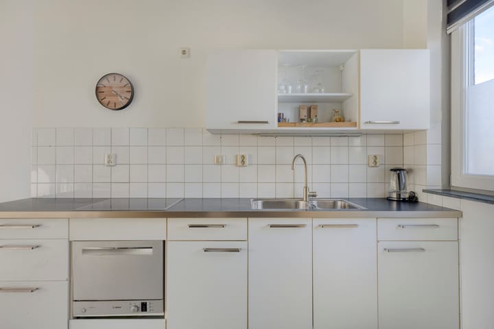 Photo 13 of Zomerzon 54