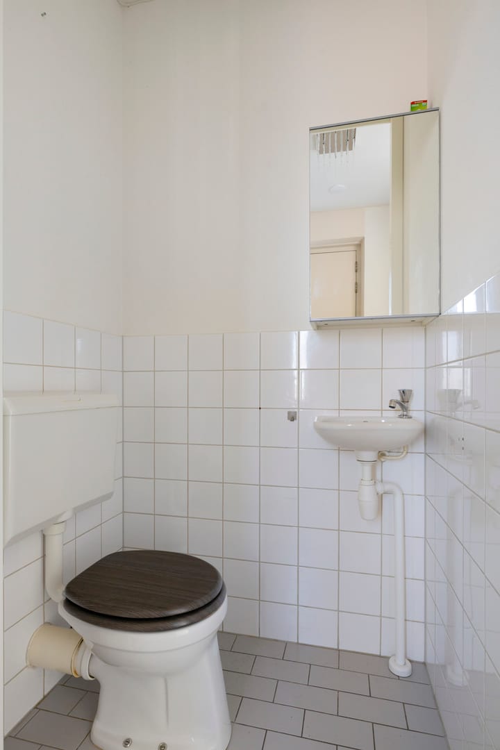 Photo 14 of Zomerzon 54