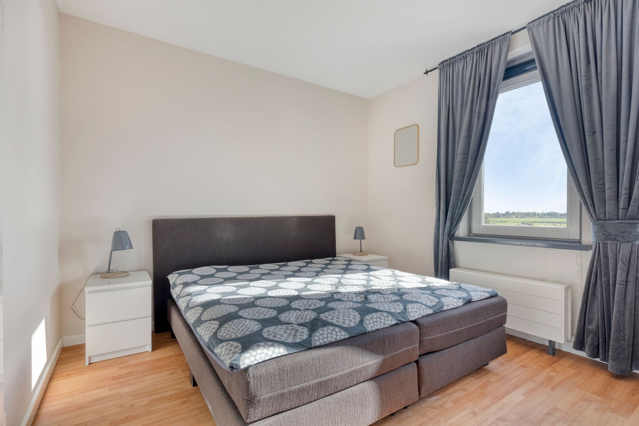 Foto 15 van Zomerzon 54