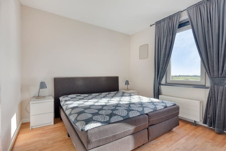 Photo 15 of Zomerzon 54