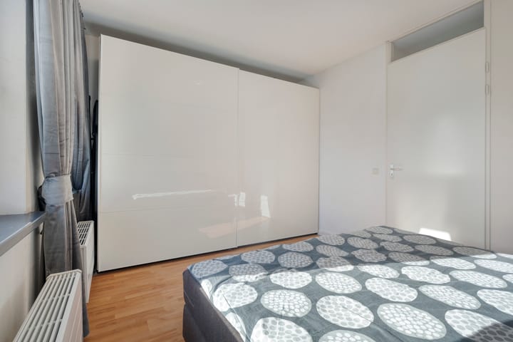 Photo 16 of Zomerzon 54