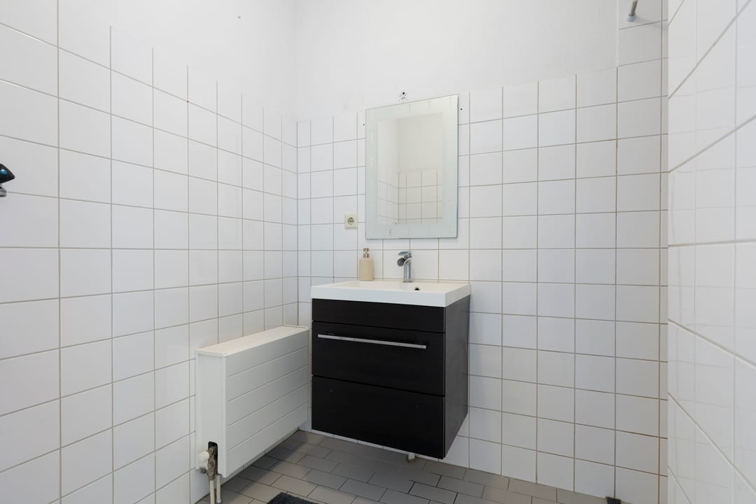 Foto 17 van Zomerzon 54