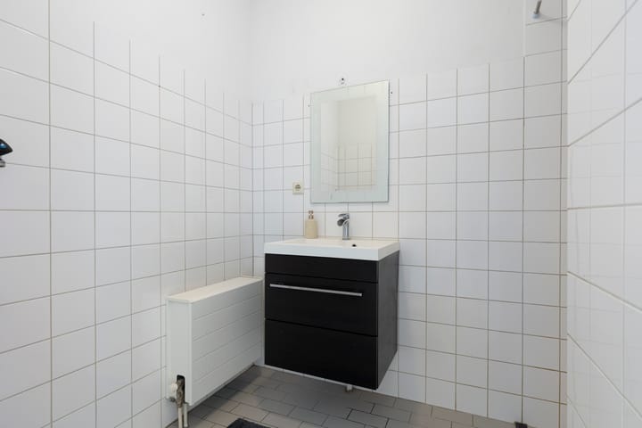 Photo 17 of Zomerzon 54