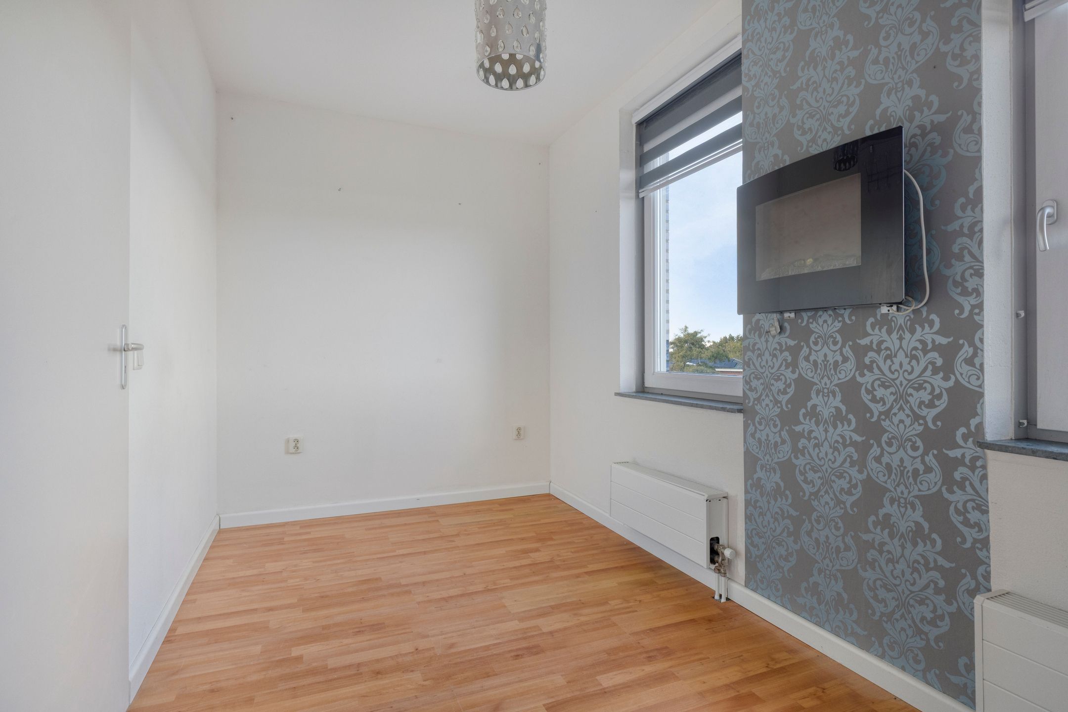 Foto 18 van Zomerzon 54