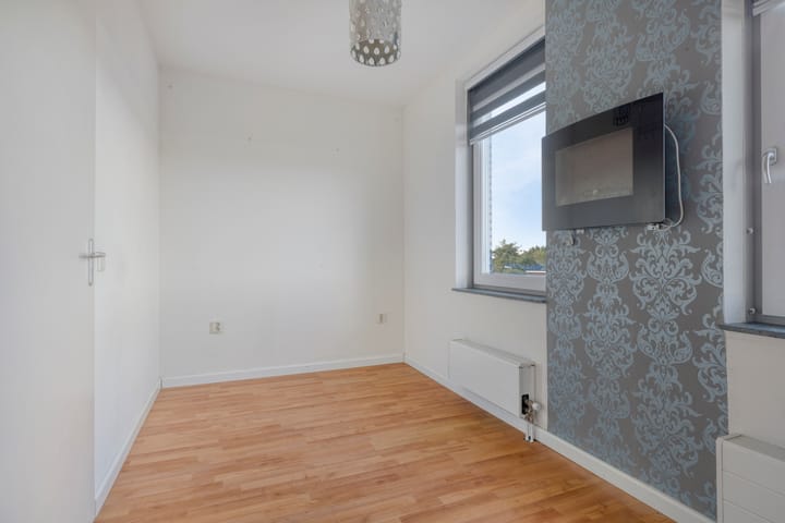 Photo 18 of Zomerzon 54