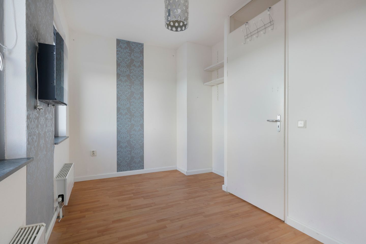 Foto 19 van Zomerzon 54