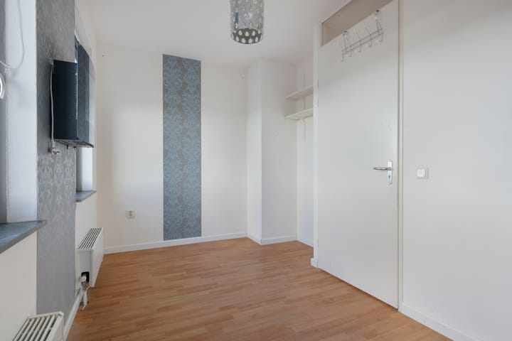 Photo 19 of Zomerzon 54