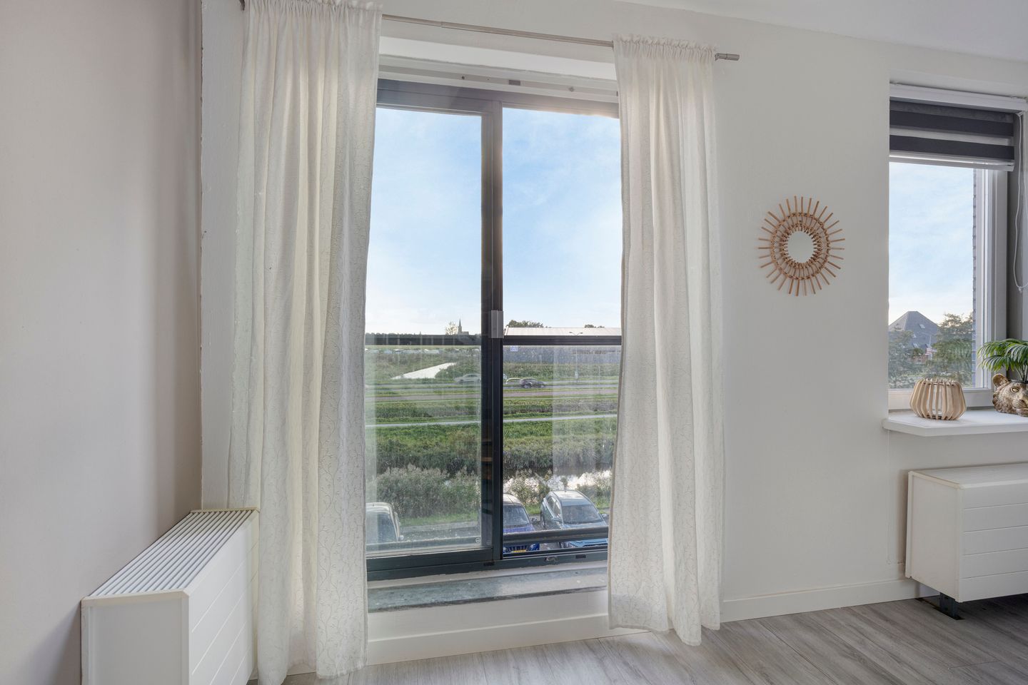 Foto 20 van Zomerzon 54