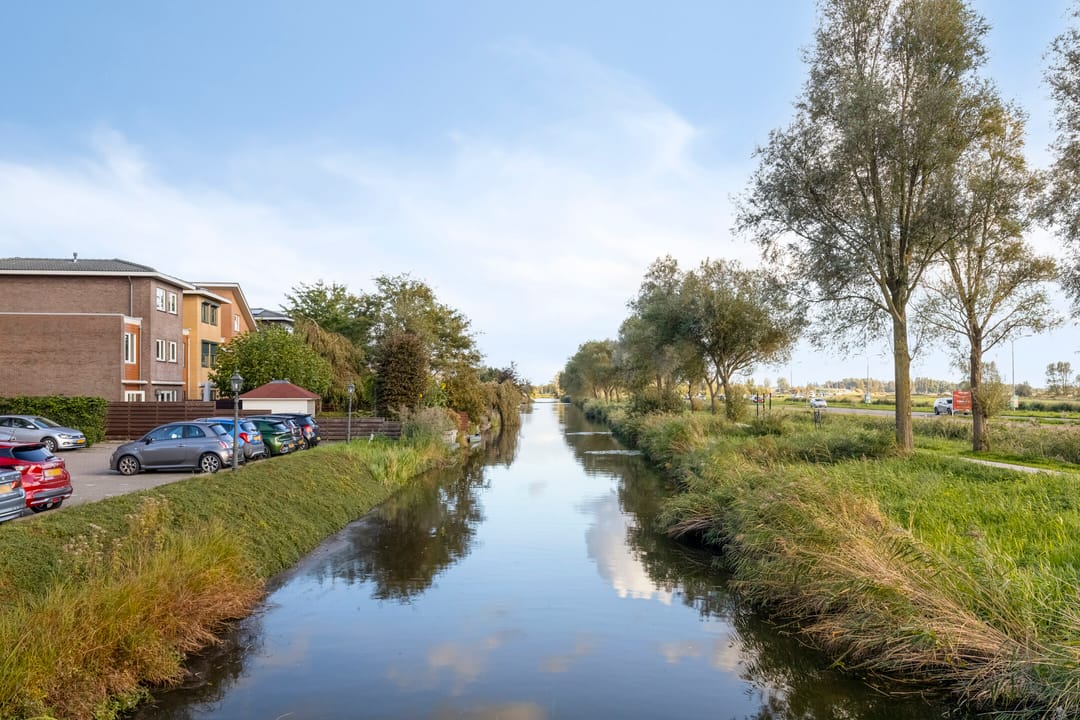 Foto 22 van Zomerzon 54