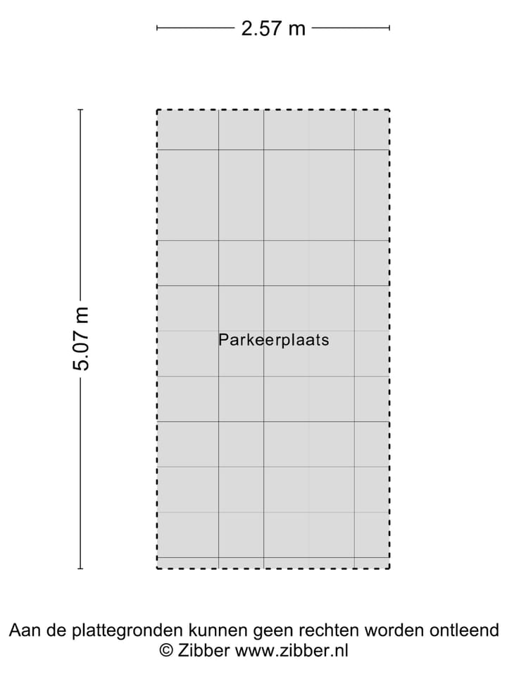 Photo 29 of Zomerzon 54