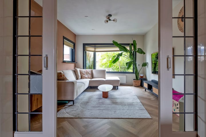 Foto 2 van Kerkstraat 17