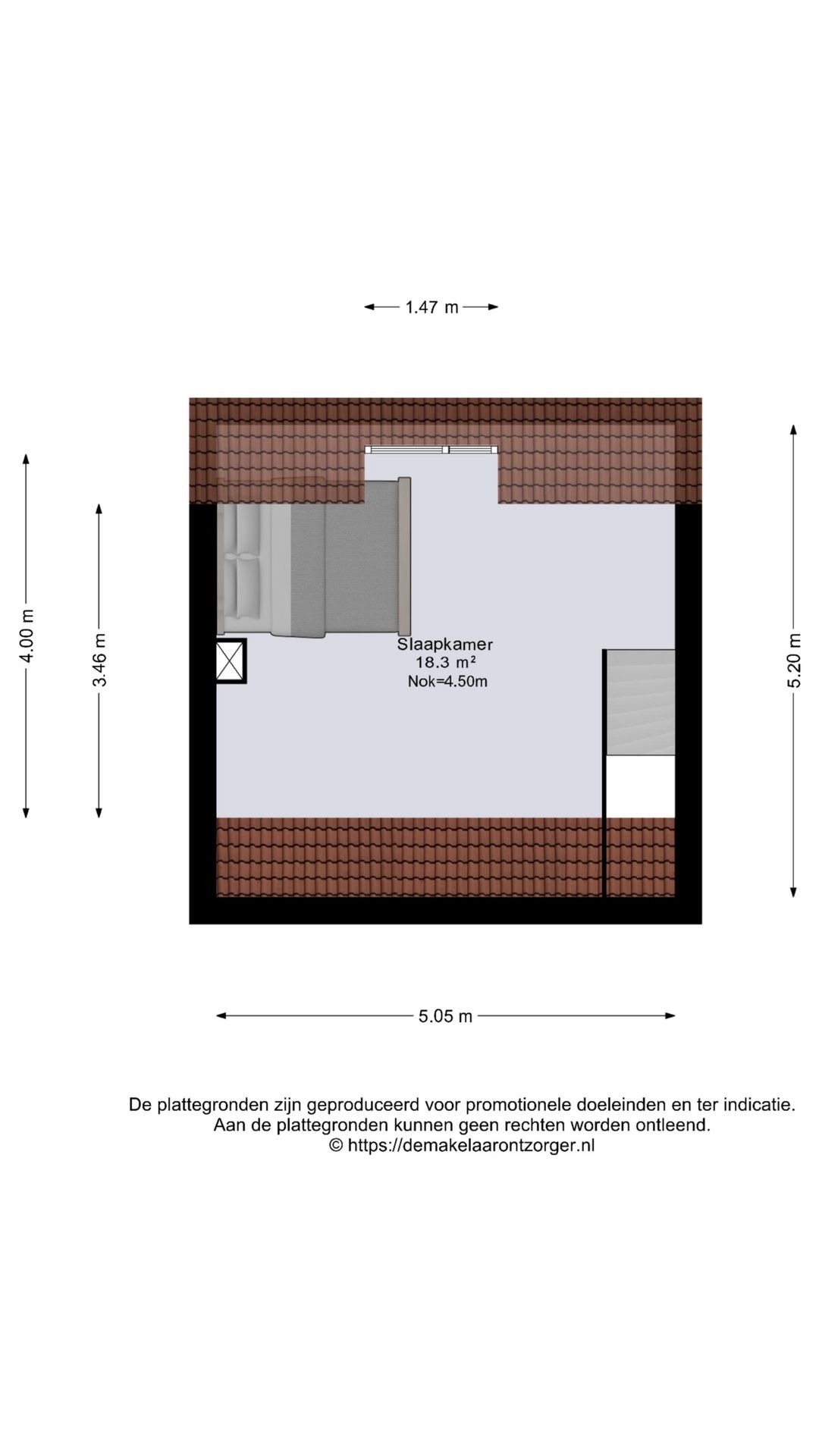 Photo 51 of Kerkstraat 17