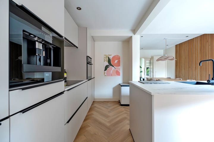 Foto 3 van Kerkstraat 17