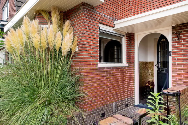 Foto 4 van Kerkstraat 17