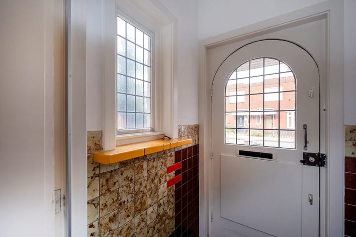 Foto 5 van Kerkstraat 17