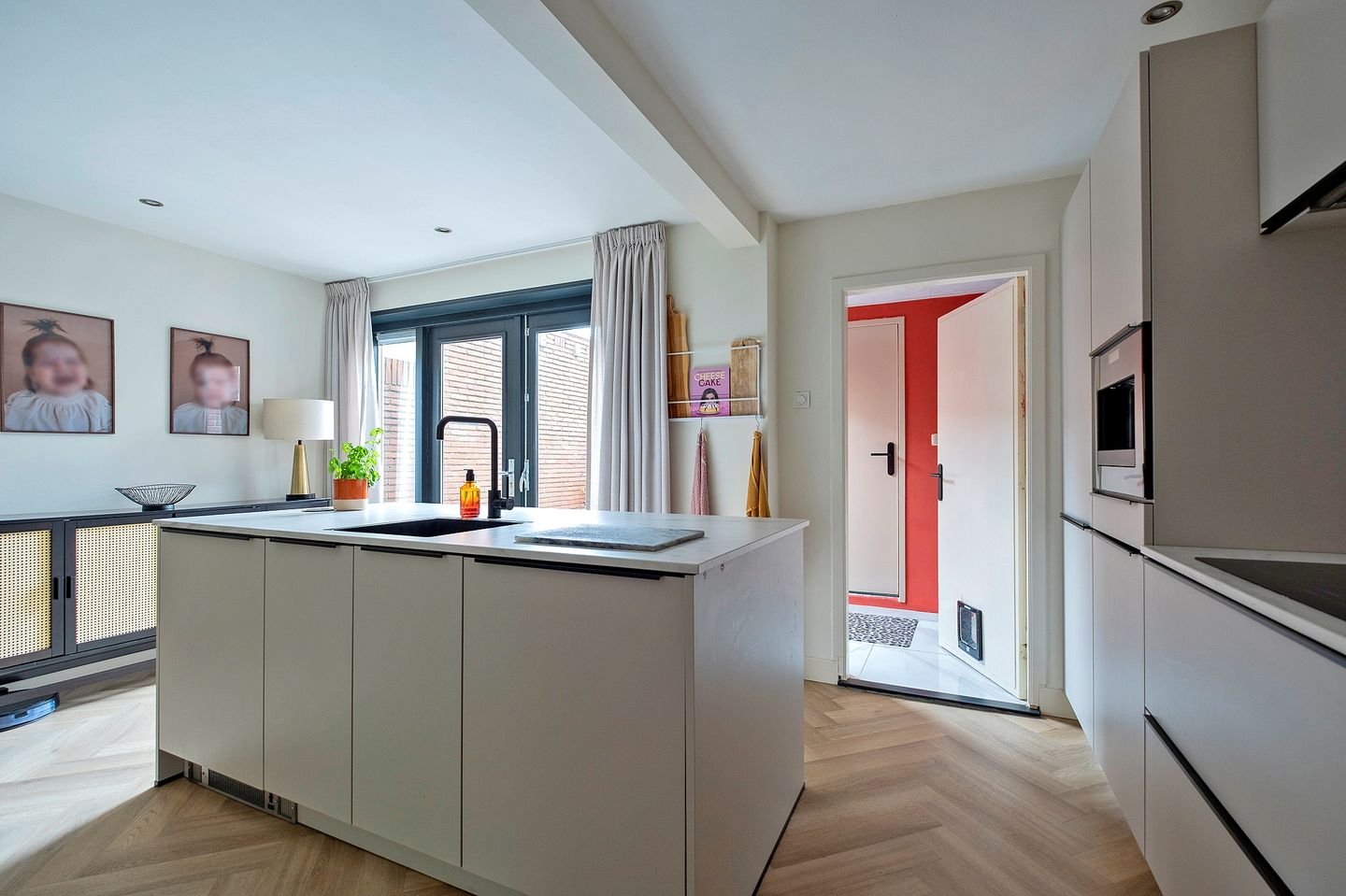 Photo 19 of Kerkstraat 17